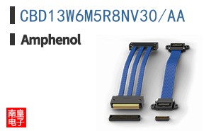 CBD13W6M5R8NV30/AA