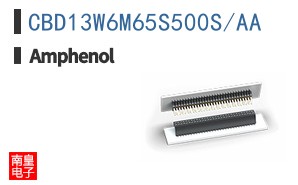 CBD13W6M65S500S/AA