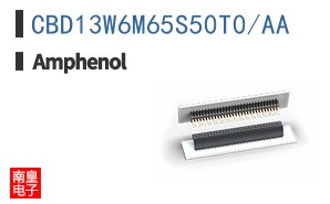 CBD13W6M65S50T0/AA