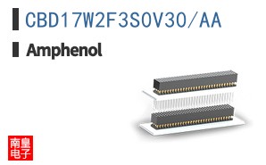 CBD17W2F3S0V30/AA