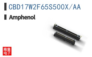 CBD17W2F65S500X/AA