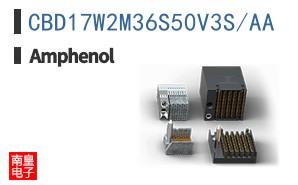 CBD17W2M36S50V3S/AA