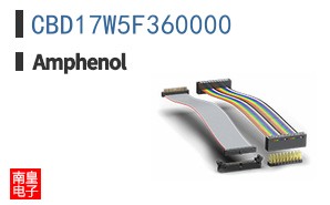 CBD17W5F360000