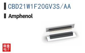 CBD21W1F20GV3S/AA