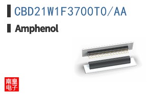 CBD21W1F3700T0/AA