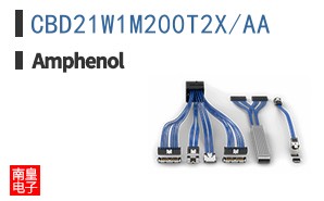 CBD21W1M200T2X/AA