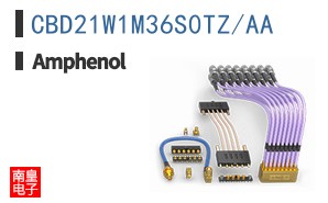 CBD21W1M36S0TZ/AA