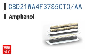 CBD21WA4F37S50T0/AA