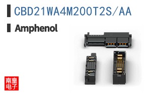 CBD21WA4M200T2S/AA