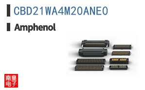 CBD21WA4M20ANE0