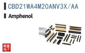 CBD21WA4M20ANV3X/AA