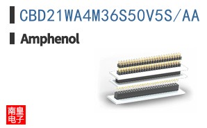 CBD21WA4M36S50V5S/AA