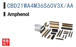 CBD21WA4M36S60V3X/AA