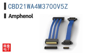 CBD21WA4M3700V5Z