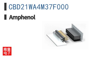 CBD21WA4M37F000