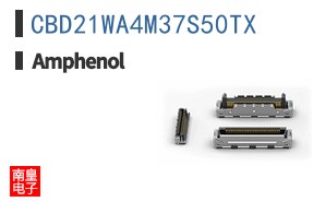 CBD21WA4M37S50TX