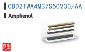 CBD21WA4M37S50V30/AA