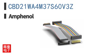 CBD21WA4M37S60V3Z