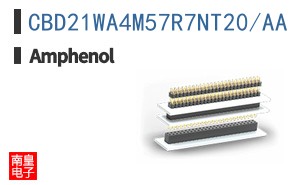 CBD21WA4M57R7NT20/AA