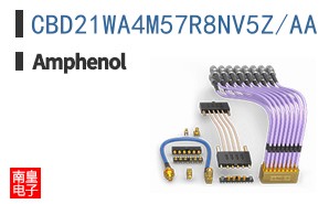 CBD21WA4M57R8NV5Z/AA