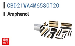 CBD21WA4M65S0T20