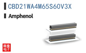 CBD21WA4M65S60V3X