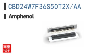 CBD24W7F36S50T2X/AA
