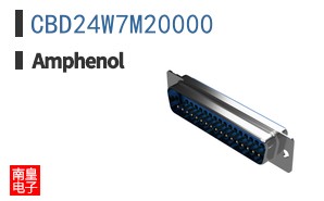 CBD24W7M20000