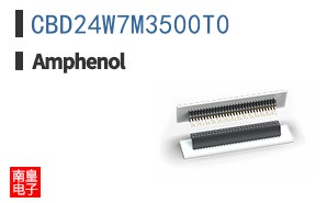 CBD24W7M3500T0