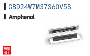 CBD24W7M37S60V5S