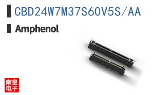 CBD24W7M37S60V5S/AA