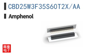 CBD25W3F35S60T2X/AA