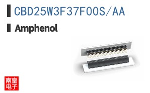 CBD25W3F37F00S/AA