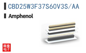 CBD25W3F37S60V3S/AA