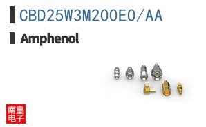 CBD25W3M200E0/AA