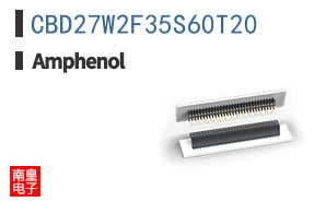 CBD27W2F35S60T20