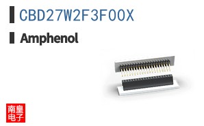 CBD27W2F3F00X
