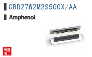 CBD27W2M2S500X/AA