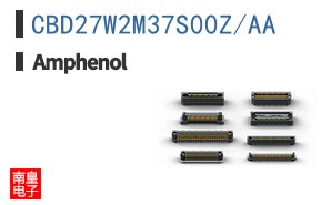 CBD27W2M37S00Z/AA