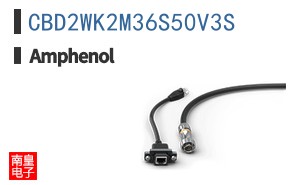 CBD2WK2M36S50V3S