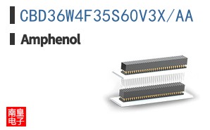 CBD36W4F35S60V3X/AA
