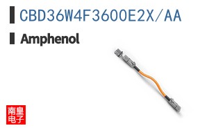 CBD36W4F3600E2X/AA