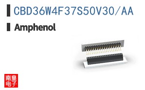 CBD36W4F37S50V30/AA