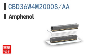 CBD36W4M2000S/AA