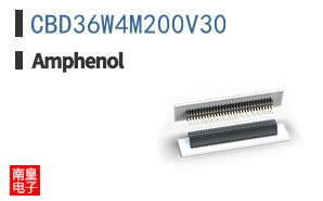 CBD36W4M200V30