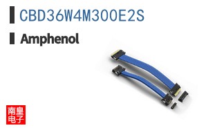 CBD36W4M300E2S