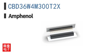 CBD36W4M300T2X