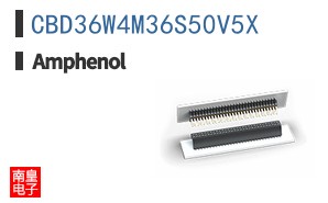 CBD36W4M36S50V5X