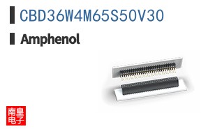 CBD36W4M65S50V30