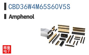 CBD36W4M65S60V5S